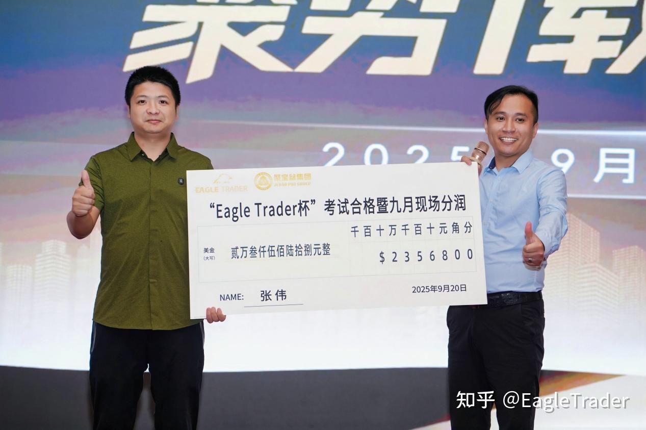 �����ֻ���������